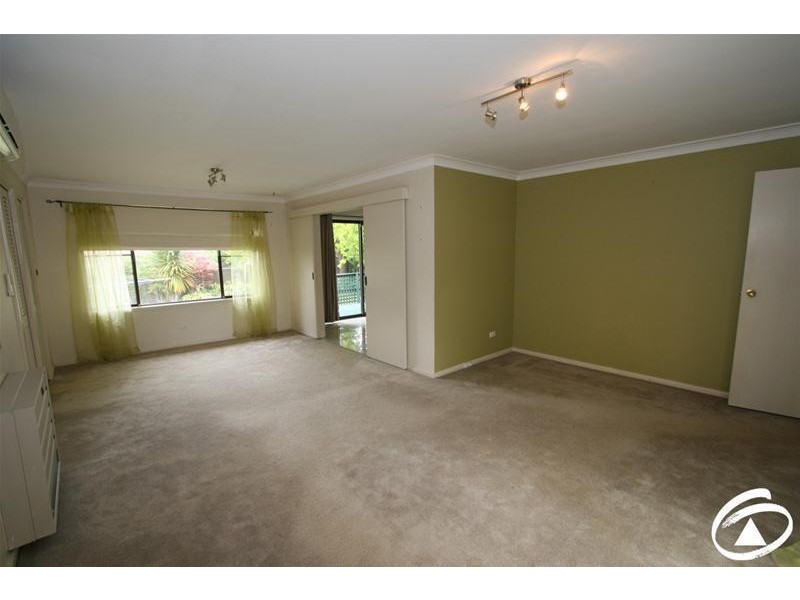 6 Grevillea Street, Orange NSW 2800