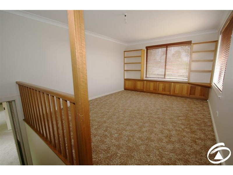 6 Grevillea Street, Orange NSW 2800