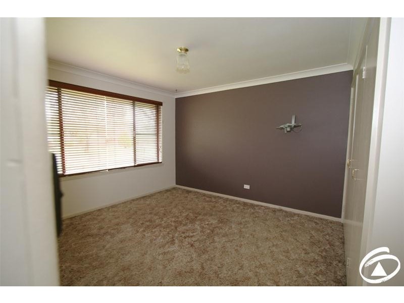 6 Grevillea Street, Orange NSW 2800