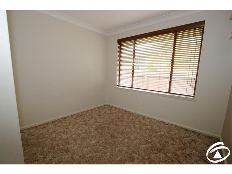 6 Grevillea Street, Orange NSW 2800