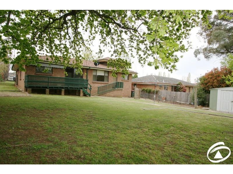 6 Grevillea Street, Orange NSW 2800