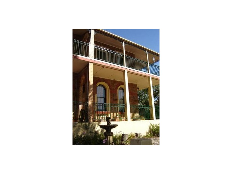 45B Edward Street, Molong NSW 2866