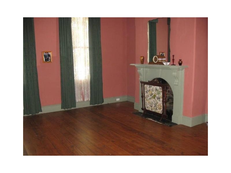 45B Edward Street, Molong NSW 2866