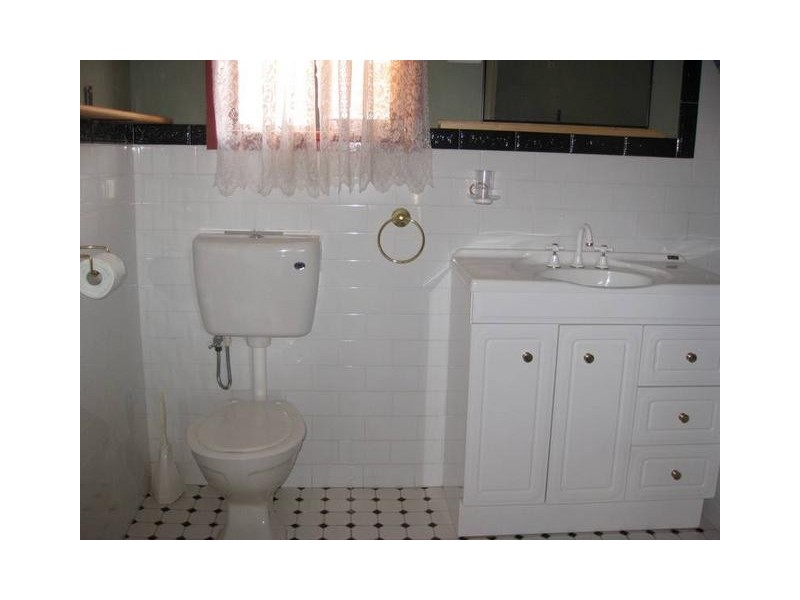 45B Edward Street, Molong NSW 2866