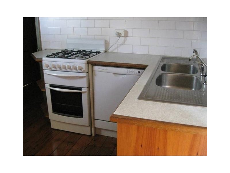 45B Edward Street, Molong NSW 2866