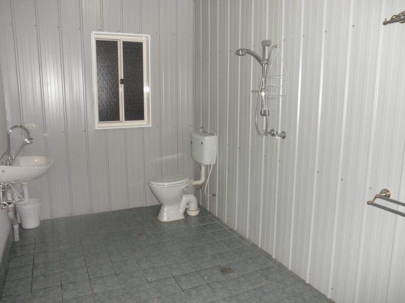 5145 Henry Parkes Way, Manildra NSW 2865