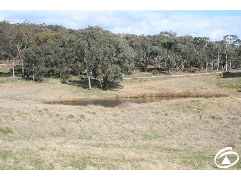 ‘Rockyln’, Ophir Road, Orange NSW 2800