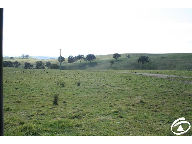 ‘Rockyln’, Ophir Road, Orange NSW 2800