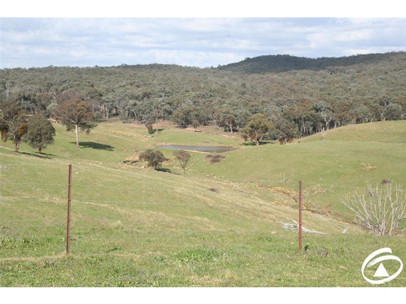 ‘Rockyln’, Ophir Road, Orange NSW 2800