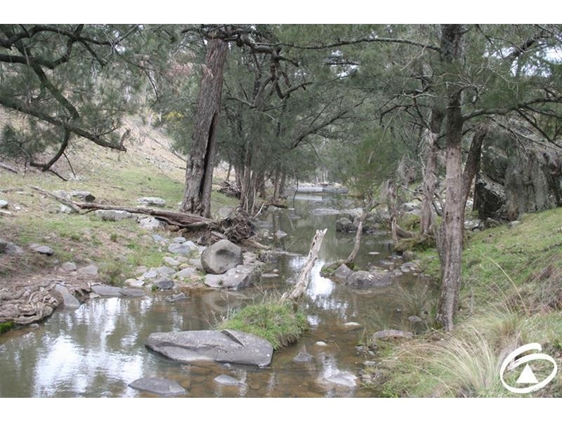 ‘Rockyln’, Ophir Road, Orange NSW 2800