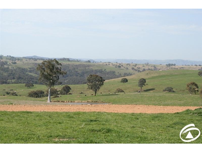 ‘Rockyln’, Ophir Road, Orange NSW 2800