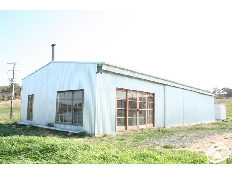 ‘Rockyln’, Ophir Road, Orange NSW 2800