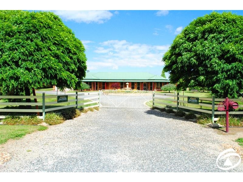 170 Canobolas Road, Orange NSW 2800