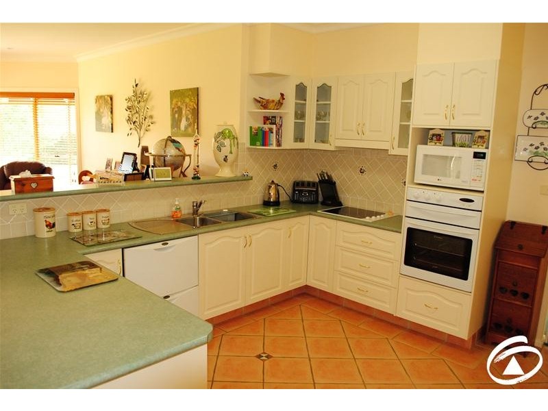 170 Canobolas Road, Orange NSW 2800