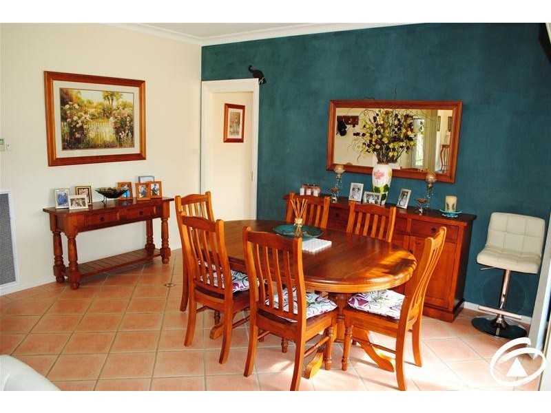 170 Canobolas Road, Orange NSW 2800