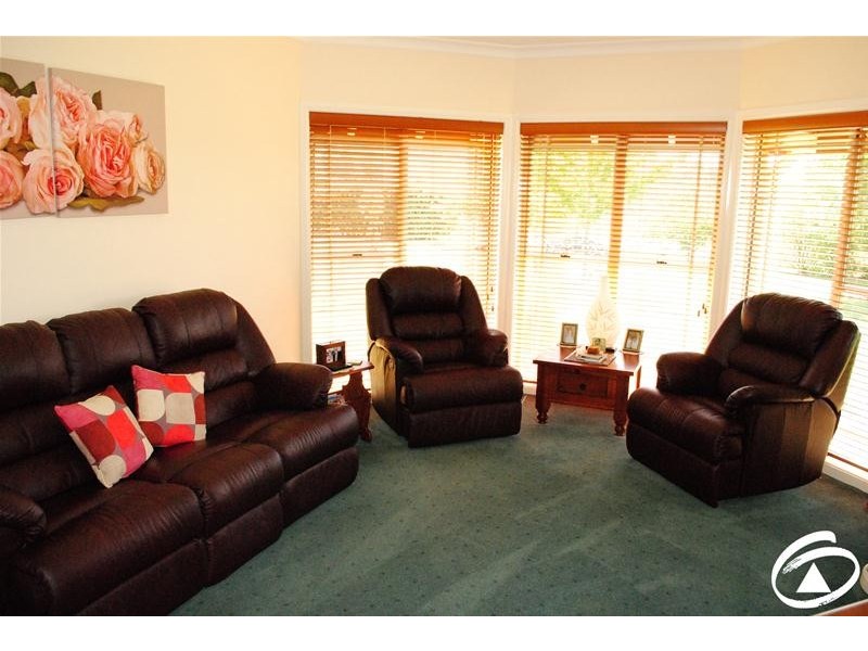 170 Canobolas Road, Orange NSW 2800