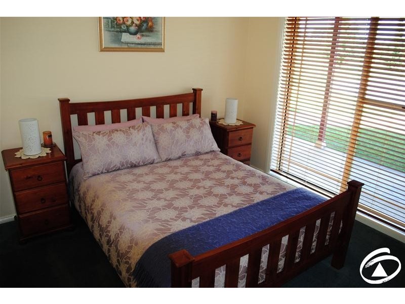 170 Canobolas Road, Orange NSW 2800