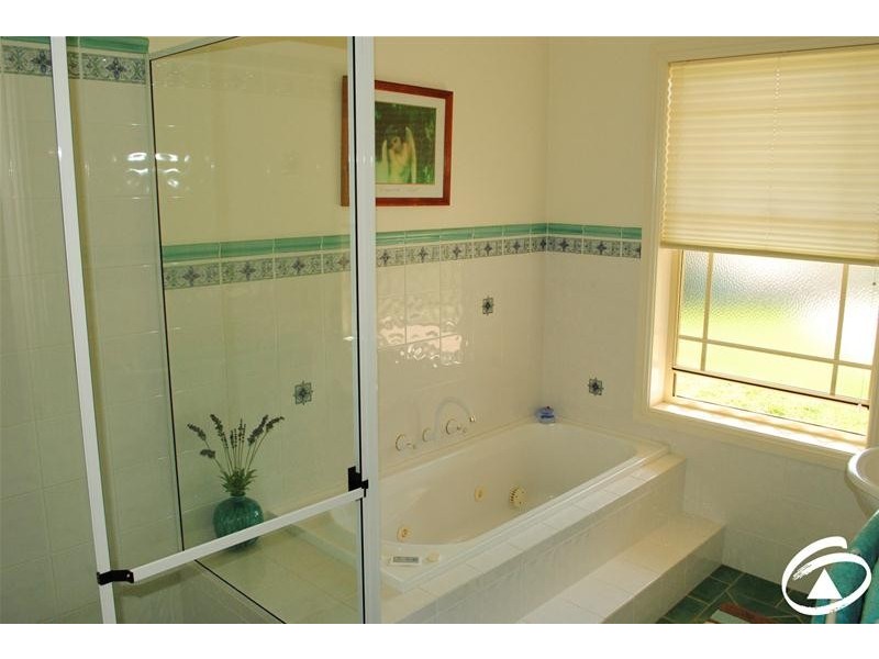 170 Canobolas Road, Orange NSW 2800