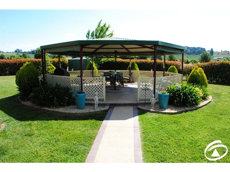 170 Canobolas Road, Orange NSW 2800