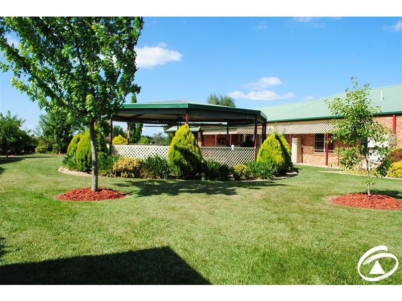 170 Canobolas Road, Orange NSW 2800