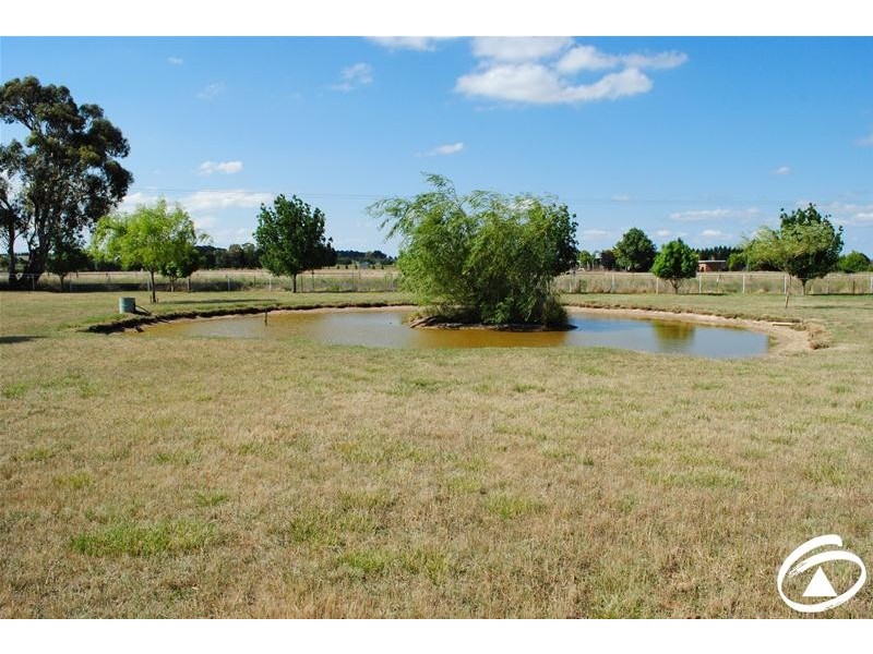 170 Canobolas Road, Orange NSW 2800