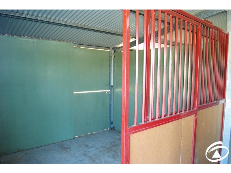 170 Canobolas Road, Orange NSW 2800