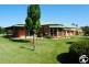 170 Canobolas Road, Orange NSW 2800