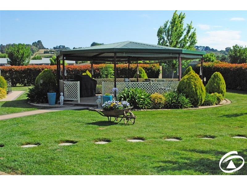 170 Canobolas Road, Orange NSW 2800