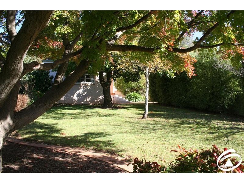 159 Sale Street, Orange NSW 2800