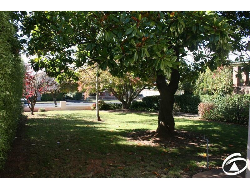 159 Sale Street, Orange NSW 2800