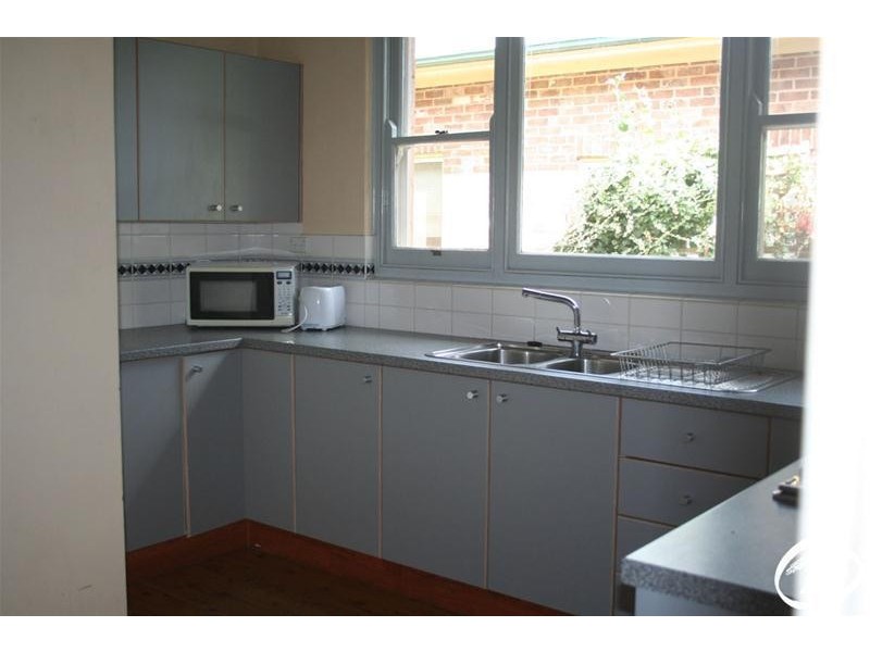 159 Sale Street, Orange NSW 2800