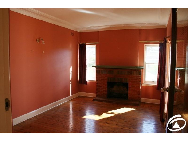 159 Sale Street, Orange NSW 2800