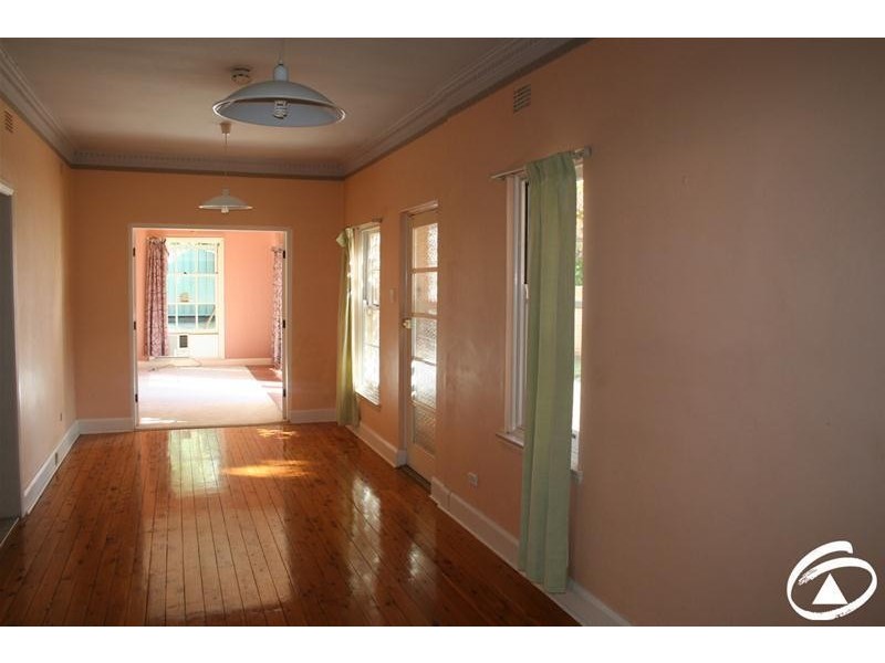 159 Sale Street, Orange NSW 2800