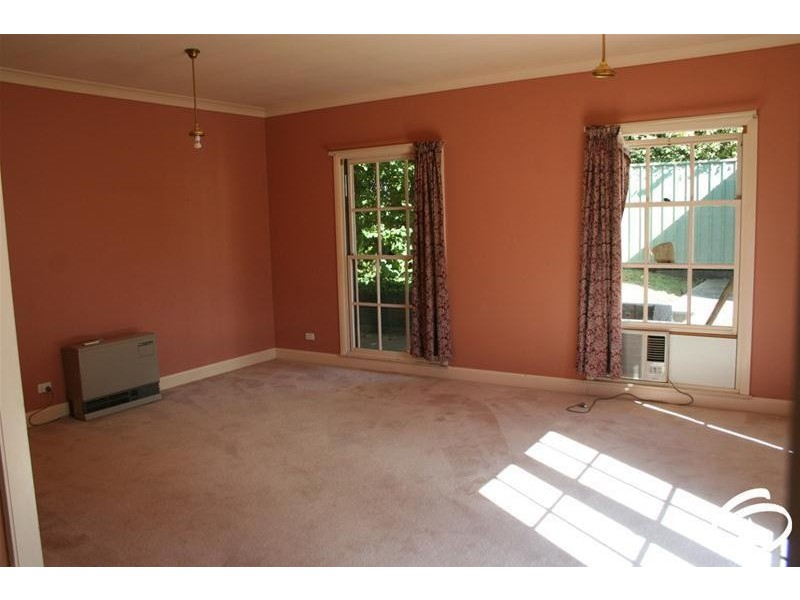 159 Sale Street, Orange NSW 2800