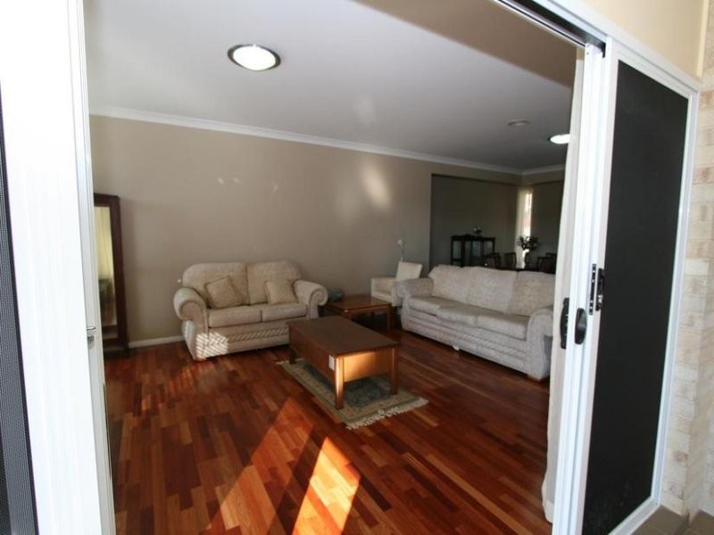 13 Stirling Avenue, Orange NSW 2800