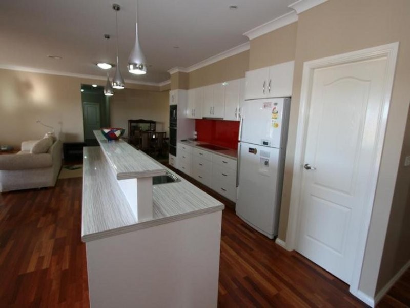 13 Stirling Avenue, Orange NSW 2800