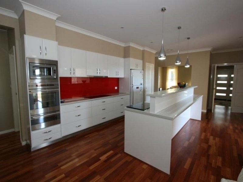 13 Stirling Avenue, Orange NSW 2800