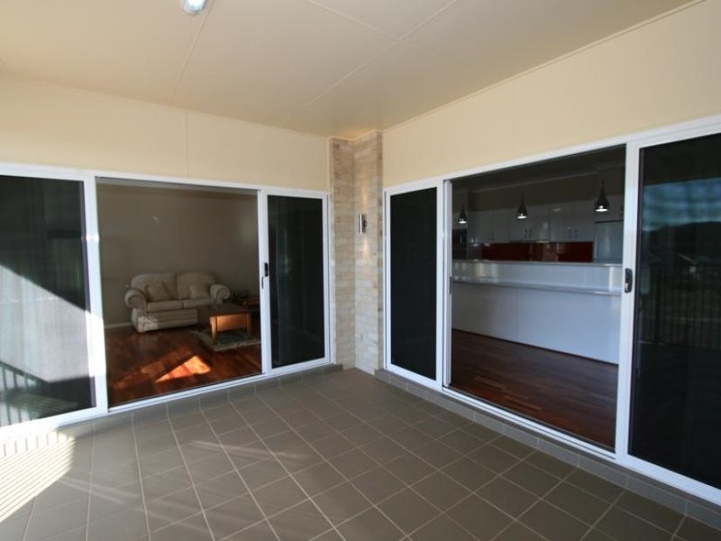 13 Stirling Avenue, Orange NSW 2800