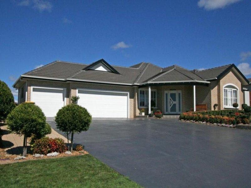 21 Stirling Avenue, Orange NSW 2800