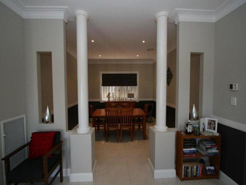 21 Stirling Avenue, Orange NSW 2800