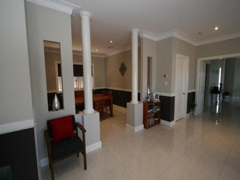 21 Stirling Avenue, Orange NSW 2800