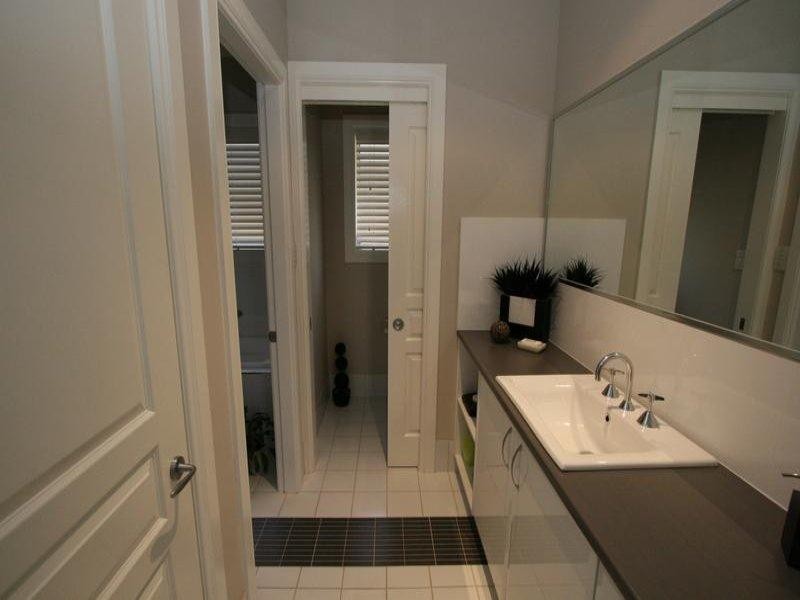 21 Stirling Avenue, Orange NSW 2800