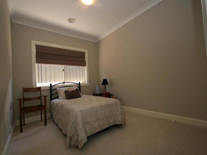 21 Stirling Avenue, Orange NSW 2800