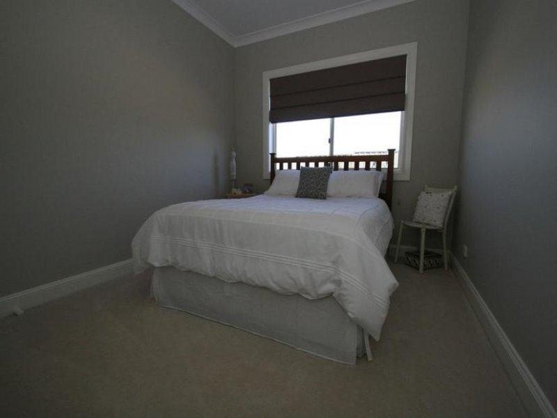 21 Stirling Avenue, Orange NSW 2800