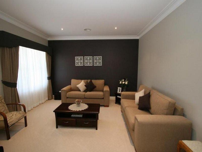 21 Stirling Avenue, Orange NSW 2800