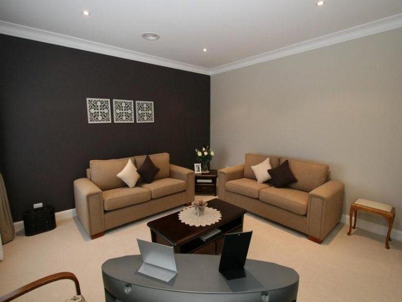 21 Stirling Avenue, Orange NSW 2800