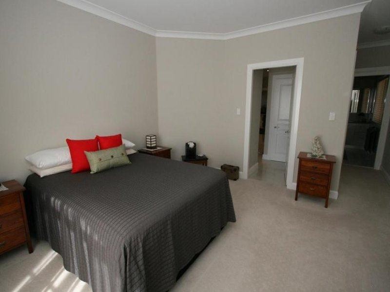 21 Stirling Avenue, Orange NSW 2800