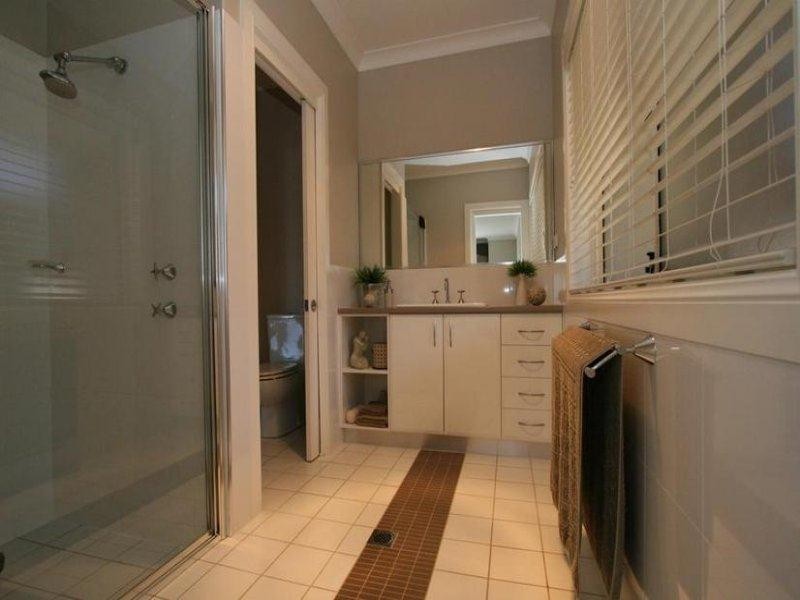 21 Stirling Avenue, Orange NSW 2800