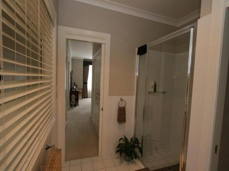 21 Stirling Avenue, Orange NSW 2800