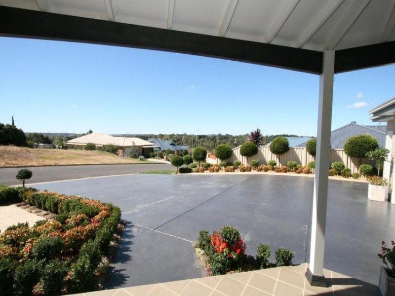 21 Stirling Avenue, Orange NSW 2800